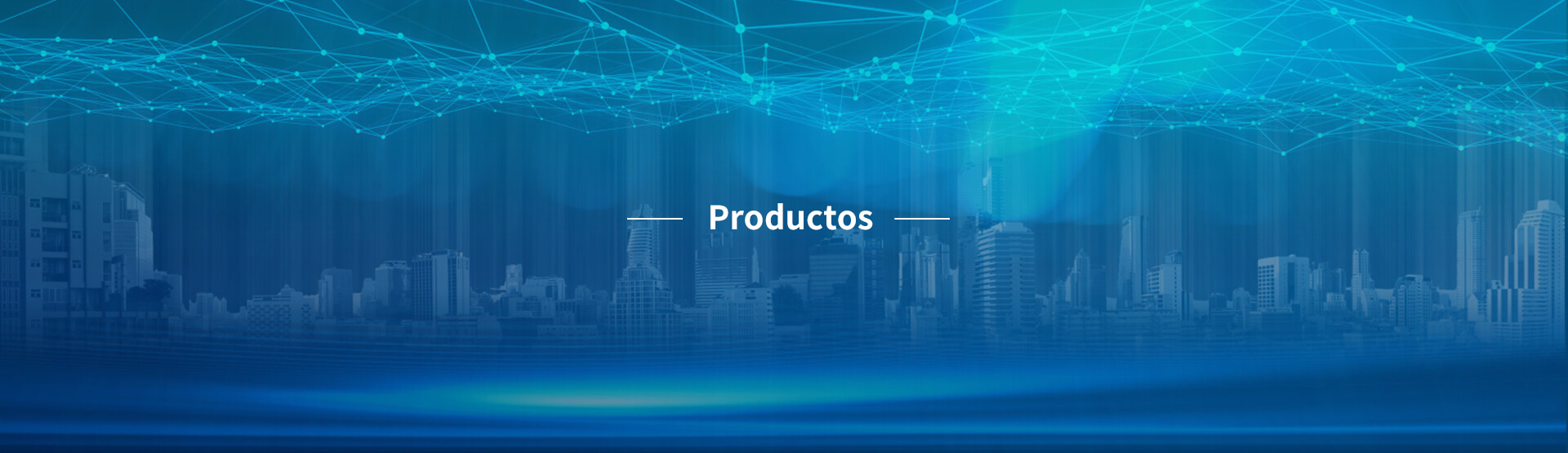 Productos